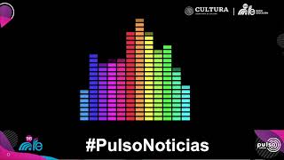 PulsoNoticias Edición Nocturna del 21/08/23