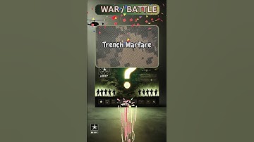 Riddles challenges | Tricky Riddle | Quiz &  Riddles #brainteaser #challenge #quiz #trivia