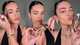 Makeup By Mario Bronzing Serum Review Kim K Viral Glow Hack Is It Worth It?