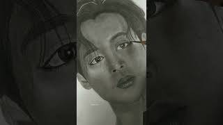 wait for it.... 🙇🏻#jiminpark #jimin #btsjimin #bts #btsfanart #kpop #btsshorts