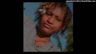 Allan Lee (Nasinei Gagara) Remix 2023