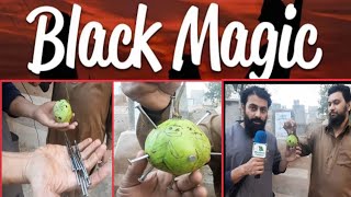 Black Magic | Kala Jadu | Little Mix -  BLACK MAGIC ( Official Video )