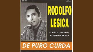 De puro curda