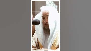 تلاوة مرئية سورة الأعراف الآية ١٠ الشيخ فيصل غزاوي