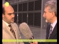 İLK SORUDA ELENEN ÜNİVERSİTELİLERİ UTANDIRDI - YouTube