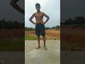 six pack bodybuilder#trending#fitness#viralshort#youtubeshort#sixpack#bodybuilding@footagefitness