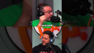 Why My Grandpa Wanted Me to Keep His Money 💀💸 #shorts #comedy #relatable @NahDoodPod