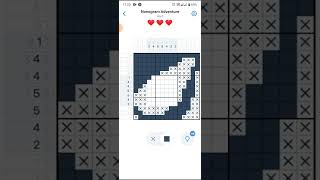 Nonogram.com - Nonogram Adventure -   Level 11 - Aug 2022 - Little Games