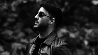 Era7Capone Poizi - Sonbahar Ft Ati242