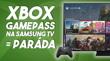 Mohu hrát na Xboxu bez konzole?