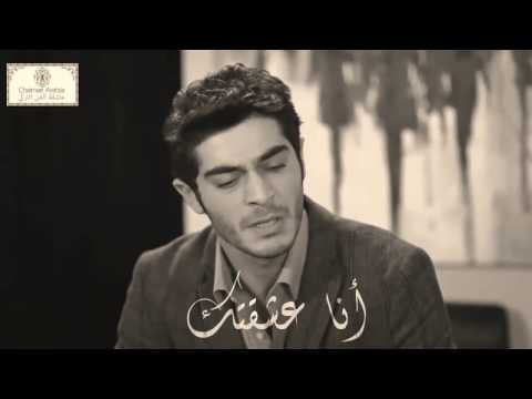 موجوع قلبي حزينه جدا حياة ومراد