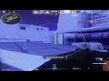Roblox Blox Strike Script - Aimbot, Esp, NO Recoil and MORE (Pc/Mobile)