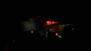 伍佰980228河岸留言...安可曲...被動