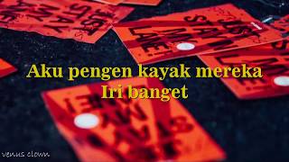 Stray Kids-My Pace Indo Sub (Non Baku)