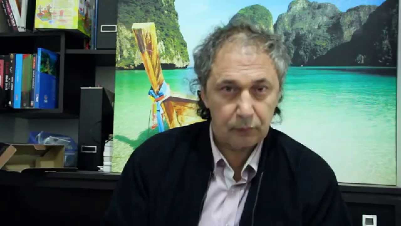 Порно фото предметов в писе Смотреть сборник женских оргазмы