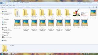 Download Lagu Crickat Game Downlond MP3 Crickat Game Downlond