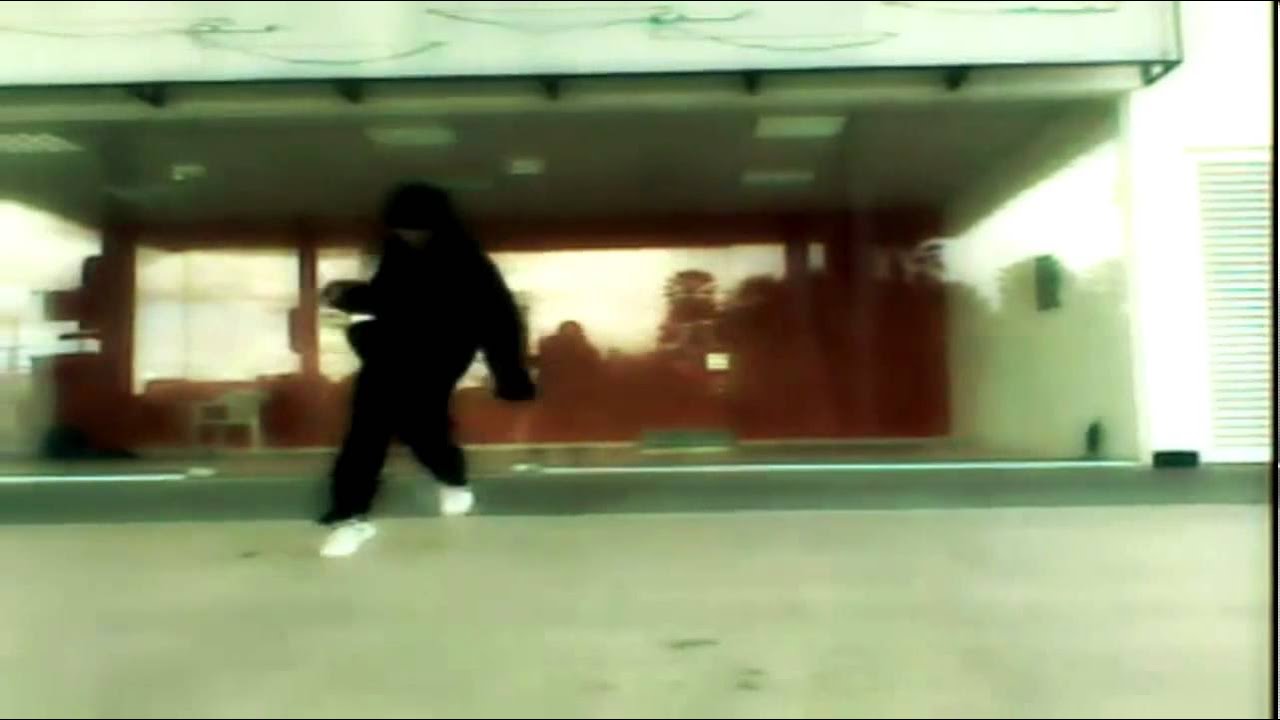 Hardstyle Destruction 2012 | Skoth [Brazil]