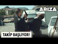 Takip başlıyor! | Arıza 5. Bölüm