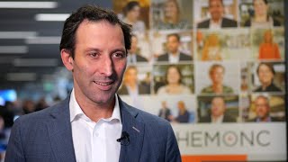 Clonal hematopoiesis in AML & insights into a novel CHIP risk stratification score being explored