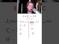 How To Balance Simple Chemical Equations