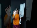 LAMPU JALAN TENAGA SURYA OTOMATIS