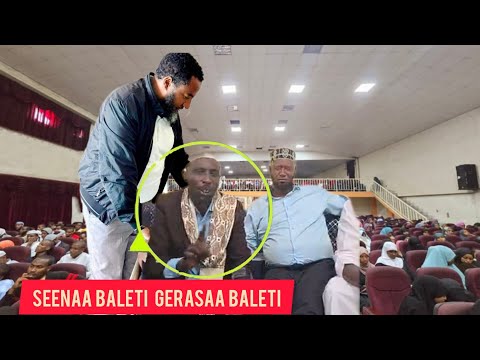 Ustaz Abu Musab Qopi Bashananati Balle Robeti Ummaata Wajjin 7 Jan 2025 Ustaz Abu Musab Qopi Bashananati Balle Robeti Ummaata Wajjin 7 Jan 2025