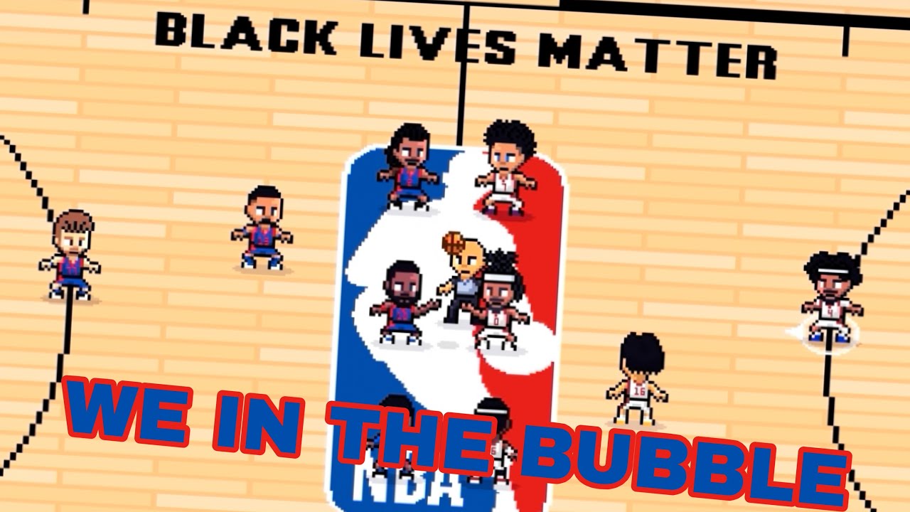 MO MONEY EP36: МЫ В ПУЗЫРЕ