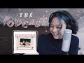 Introducing: The Podcast (working, studying and living in quarantine) | Kwentos With Hannah Ep.1