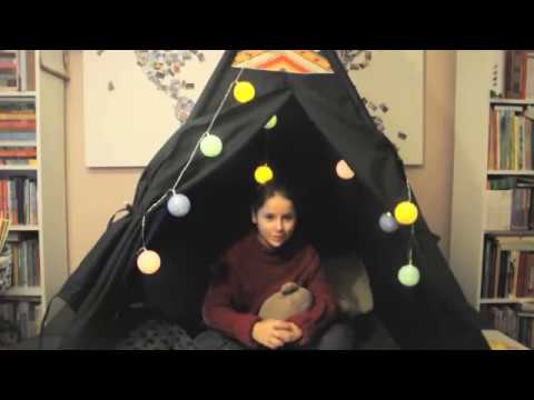 Лекарство от послушности