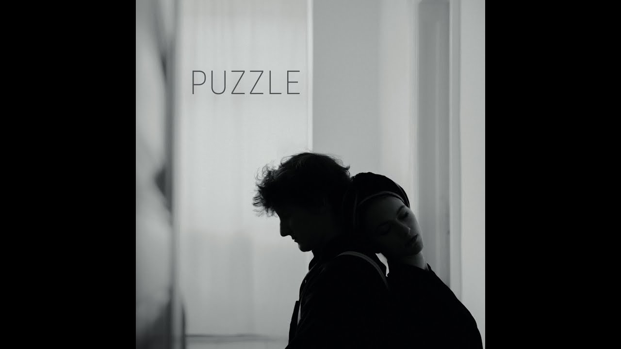 Dream Noir Share Debut Single Puzzle Caesar Live N Loud Dream Noir Share Debut Single Puzzle Caesar Live N Loud