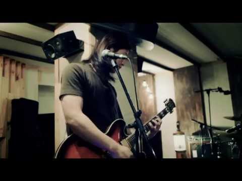 Williams Town (윌리암스타운) - Night