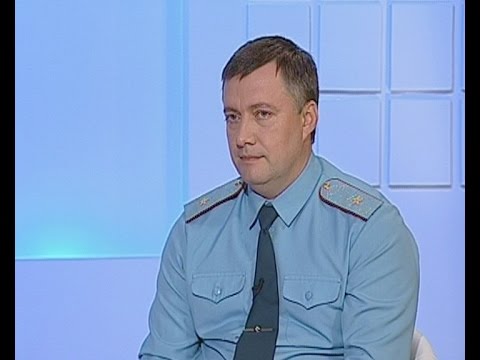 Кобзев Игорь Иванович Фото