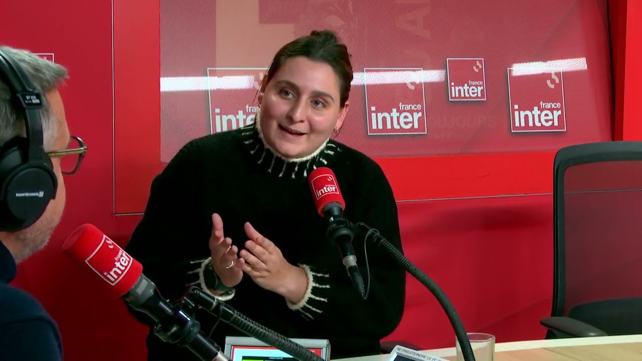 Lorsque le changement climatique exacerbe les conflits - La terre au carré