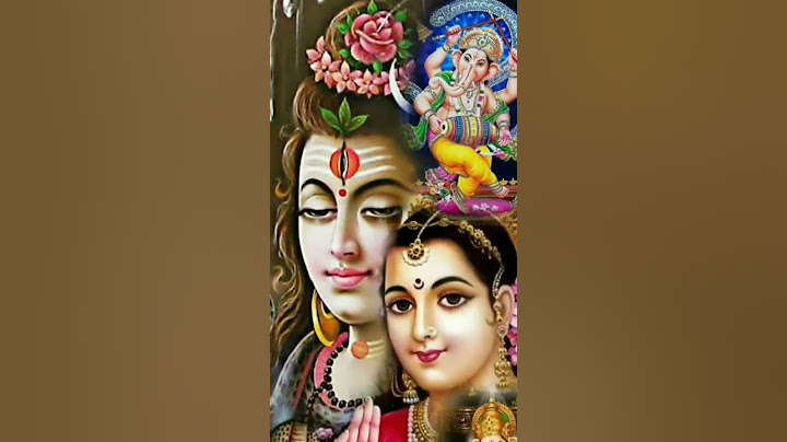 om Namah Shivaya songs, shiva songs, mahadev songs 🎵