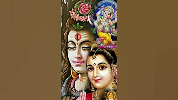 Om Namah Shivaya Songs Shiva Songs Mahadev Songs 