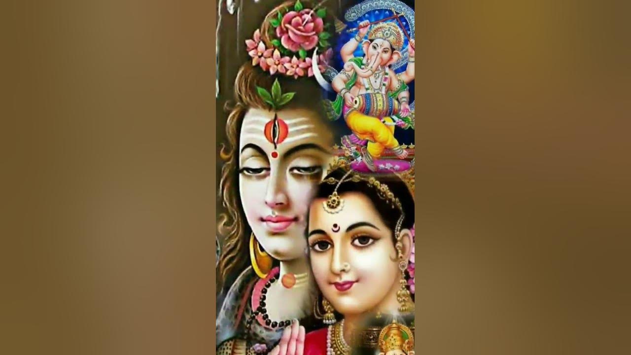 om Namah Shivaya songs, shiva songs, mahadev songs 🎵