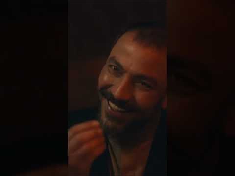ده علم يا حج عجمي موروث من قديم الأزل جزيرة غمام