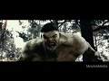 Avengers 4 promo trailer  fan made hulk vs thanos  wakanda battle avengers4