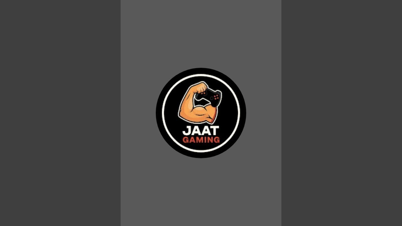 JAAT GAMING OFFICEAL is live