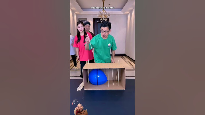 BlindBoxPoppingBalloons,So Funny,Who.IsThe Luckiest Person?🤣#Funn#viral#shorts #short #subscribers