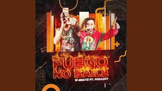 Download Lagu FUEGO NO BAILE RAVE (Original Mix) MP3