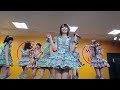 かわいいスイッチ@ラフ&times;ラフ2025/8/16錦糸町リリイベ一部