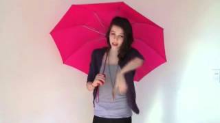 The Top 11 Songs Of Dani Cimorelli