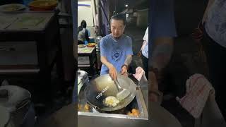 Ayong Egg Rice Rm 999 Jl Gajah Mada No 15 Pontianak 1 Egg 12000 Rupiah 2 Eggs Rp 17000 Rupi