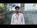 Rohan Sharma R / Self Introduction / 5-Pillar Based Video Resume