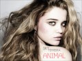 Sky Ferreira - Animal