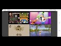 Youtube Thumbnail title