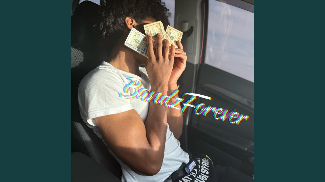 Watch BandzForever Intro on YouTube Watch BandzForever Intro on YouTube