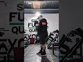 día de brazo #gym #motivation #shorts #sports #edit #capcut #cinematic #losingmyreligion #cover