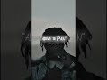 "Above the pain" (PROD lil G) #nbayoungboytypebeat